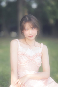 爱矢峰子
