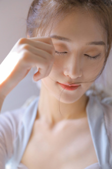 和朋友换娶妻4